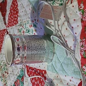 Scentsy warmer